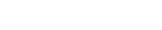 ЖК Тиша